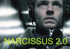 foto-Karel-groen-klein2