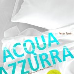 poster_barre_weldaad-150x150