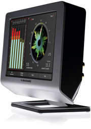 tcelectronic_tm7tm9_thumb