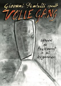 55949092_1158742437639432_8685755020315983872_n