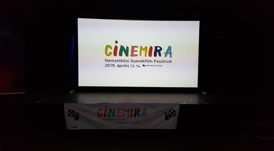 57209146_1189131524581186_7330550168204345344_n