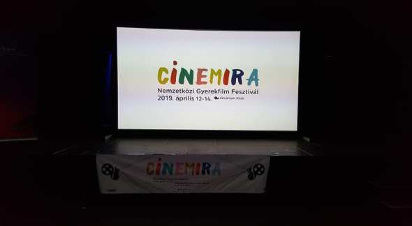 57209146_1189131524581186_7330550168204345344_n