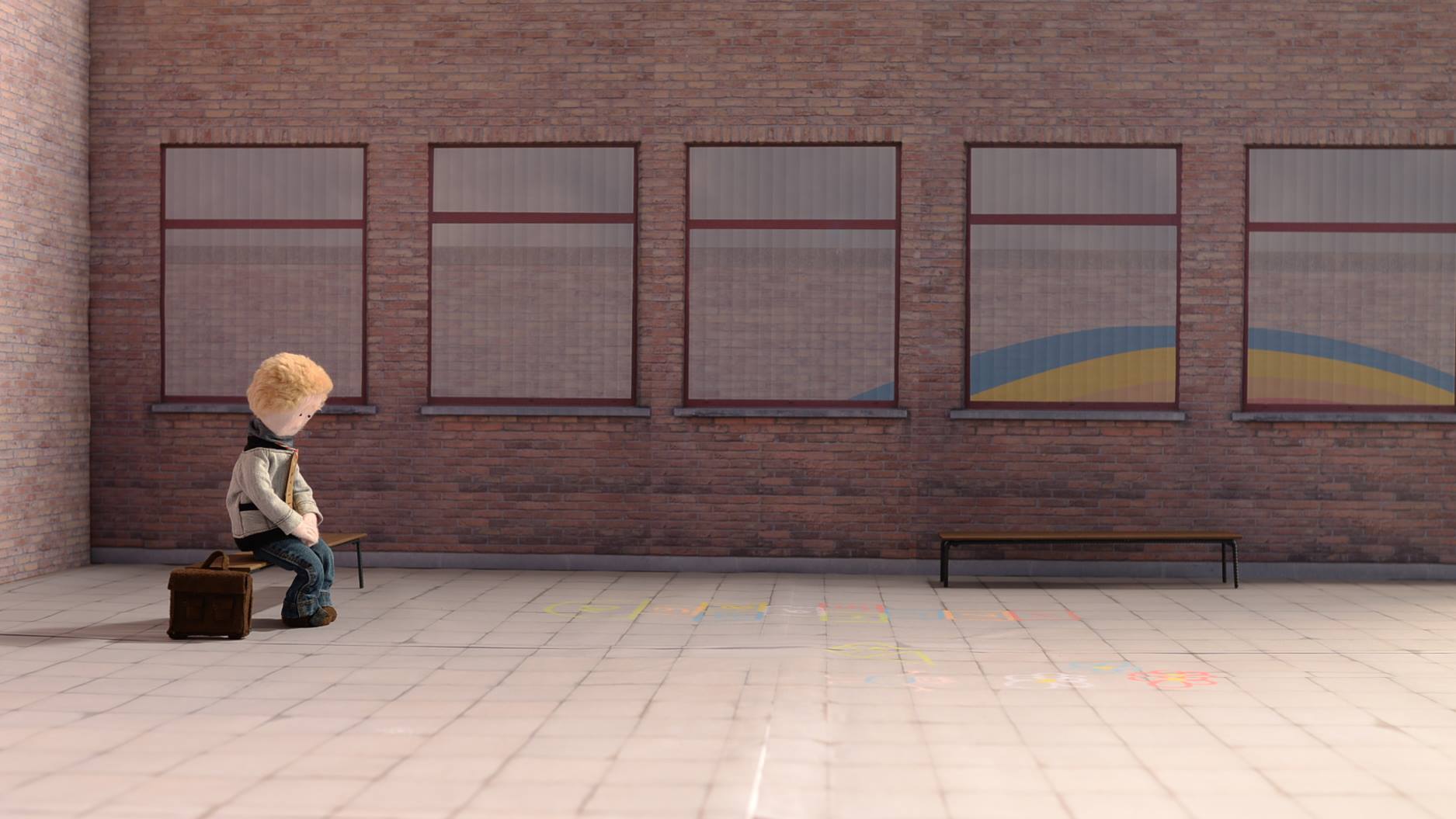 57485118_1189131454581193_7081899358794285056_o