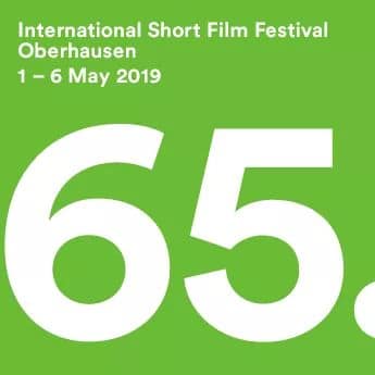 59917477_2049356538507543_3064755690238115840_n