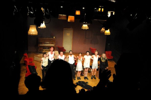 59964324_1185199454993730_5593879476346814464_o