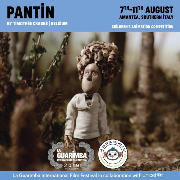 60801218_2594495193908484_4350319284027654144_o