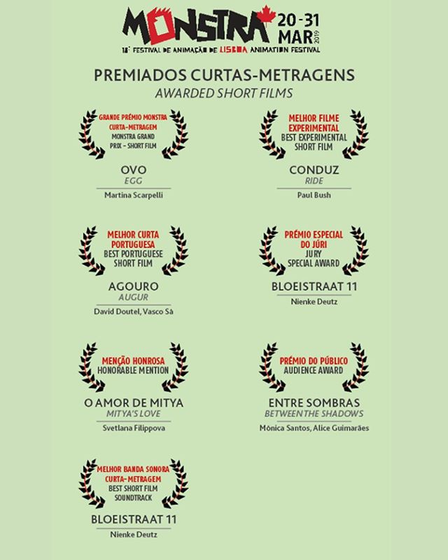 Bloeistraat11_Monstra2019