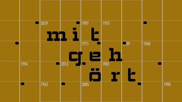 mitgehoert-frederik-van-de-moortel-x